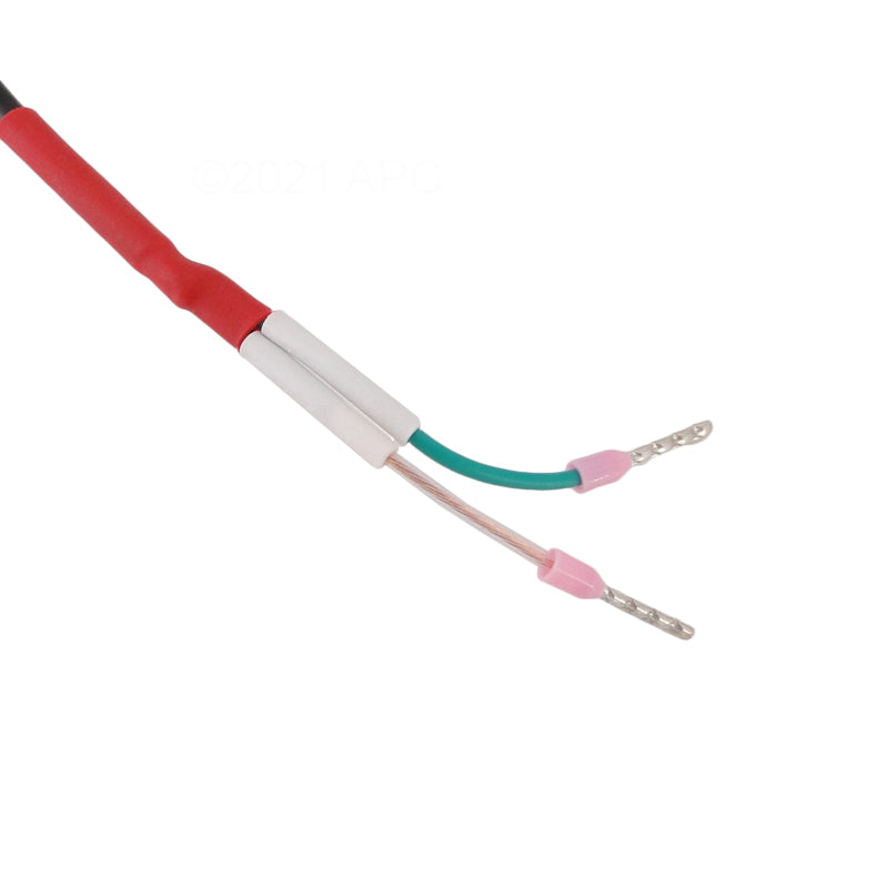 Pentair Intellichem Chemical Controller Cable, ORP Sensor, 10' cord - 744000350