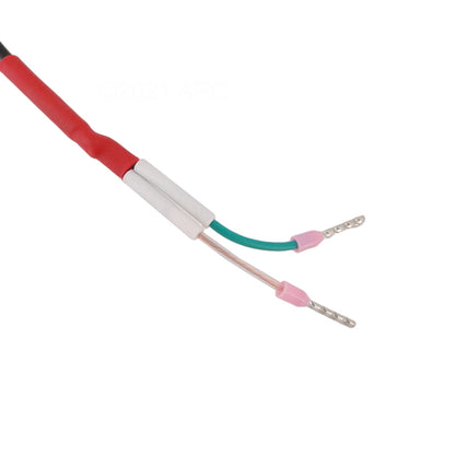 Pentair Intellichem Chemical Controller Cable, ORP Sensor, 10' cord - 744000350