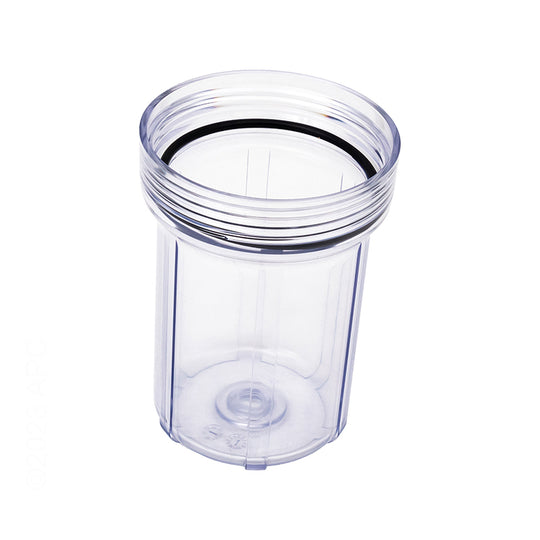 Pentair Intellichem Jar for Flow Cell - 754000340