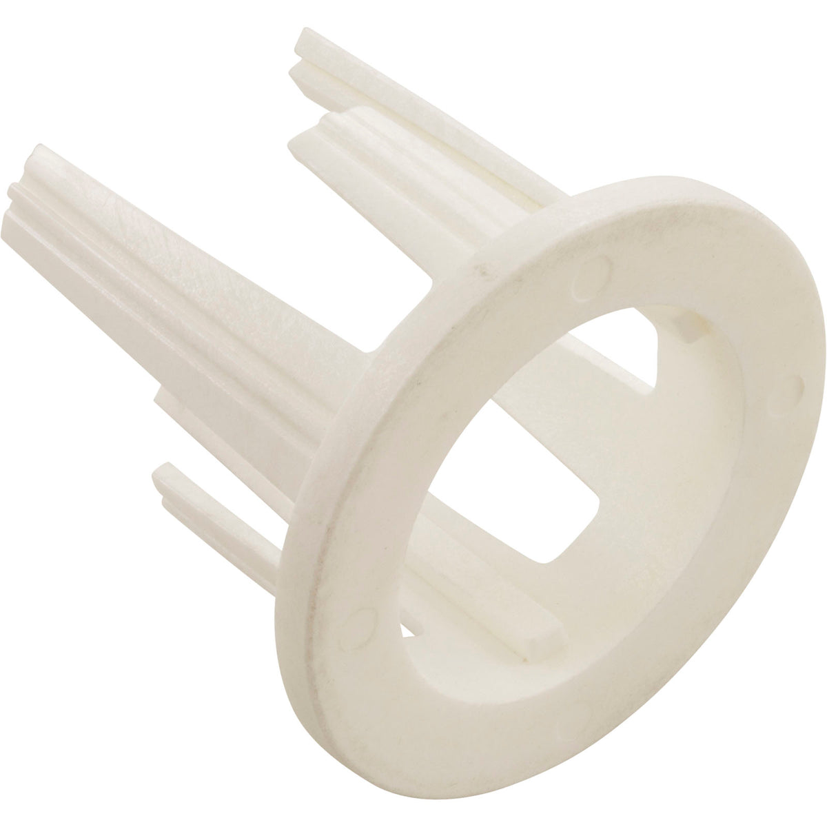 FeherGuard 24' Standard Tube Set, Mill Finish - FG - L24M