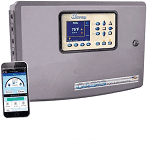 Waterway Oasis Control System 770-1006-PSW2