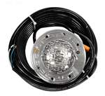 Pentair Aqualight Spa Light 77118100