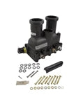 Pentair MasterTemp/Max-E-Therm Heater Manifold Kit 400K - 77707-0016