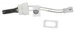 Pentair Ignitor With Gasket Kit - 77707-0054