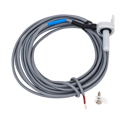 Jandy Aqualink RS Temperature Sensor Kit - 7790