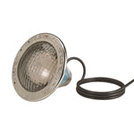 Pentair Amerilite Pool Light 78415100