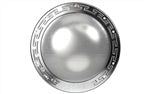 Pentair Amerilite Pool Light 78438100