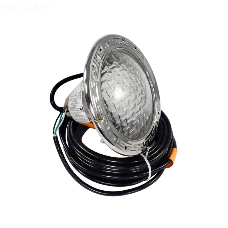 Pentair Amerilite Inground Pool Light 78448100 400W, 120V, 50' Cord