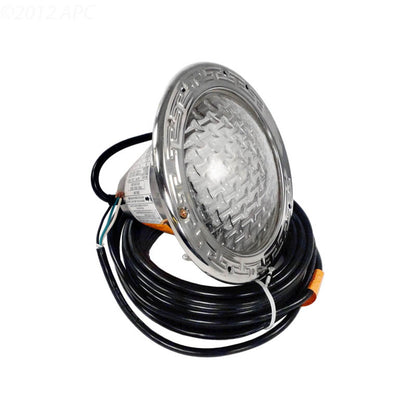 Pentair Amerilite Inground Pool Light 78448100 400W, 120V, 50' Cord