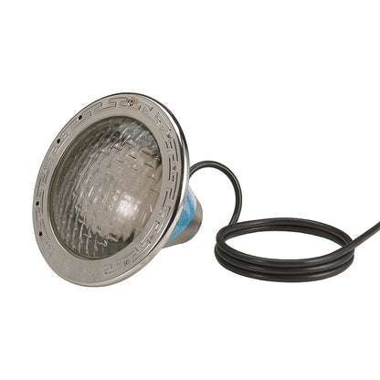 Pentair Amerilite Inground Pool Lights 500 Watt 78456300 120V