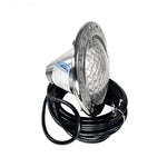 Pentair Amerilite Pool Light 78458100