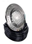 Pentair Amerilite Pool Light 78928500