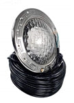 Pentair Amerilite Pool Light 78949100