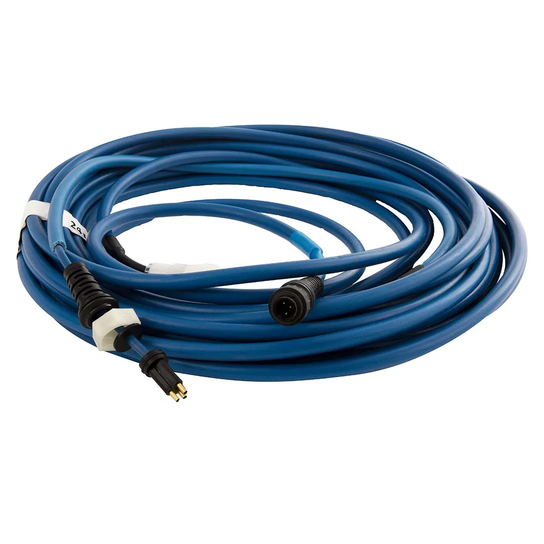 Maytronics Cable And Swv Diy 24M Dyn - 9995871-DIY