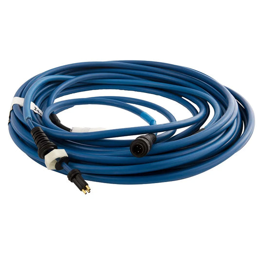 Maytronics Cable And Swv Diy 24M Dyn - 9995871-DIY
