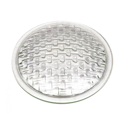 Pentair Lens Am Clear Glass Lens for Amerlite Pentair - 79100100