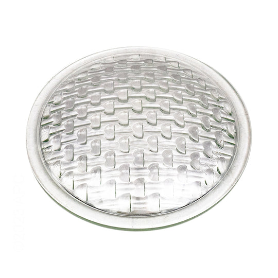 Pentair Lens Am Clear Glass Lens for Amerlite Pentair - 79100100