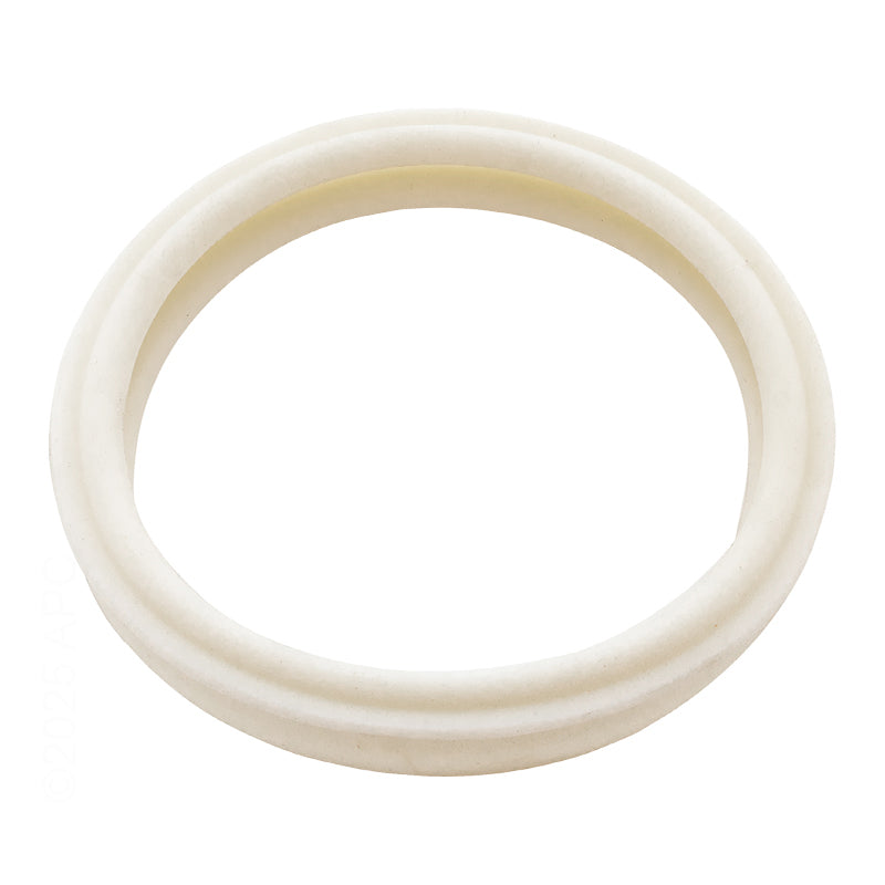 Pentair 4" Lens Gasket - 79108500Z