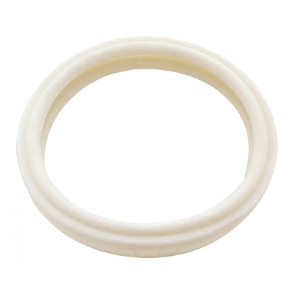 Pentair 4" Lens Gasket - 79108500Z