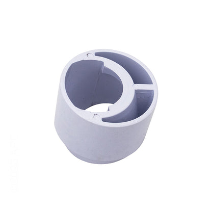 Pentair Water Pool and Spa Inc Hard Plumbing Adapter Aqualuminator - 79202900Z