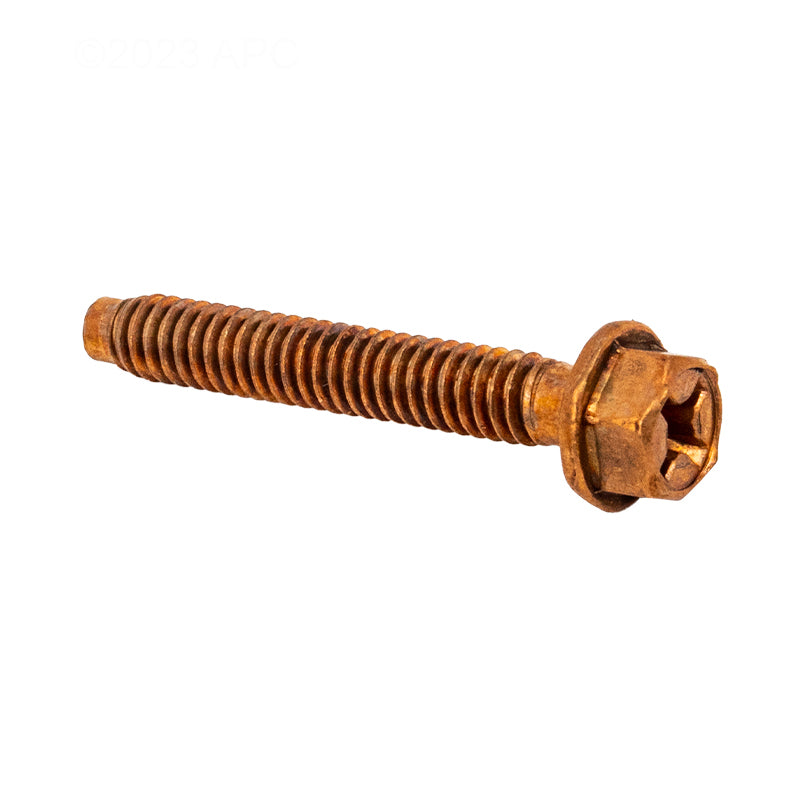 Pentair Bolt 1/4-20 X 1-5/8 Sibr - 79210600
