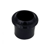 Pentair Water Pool and Spa Inc Easyclean Beveled Swivel Body Clean & Clear - 79304600Z
