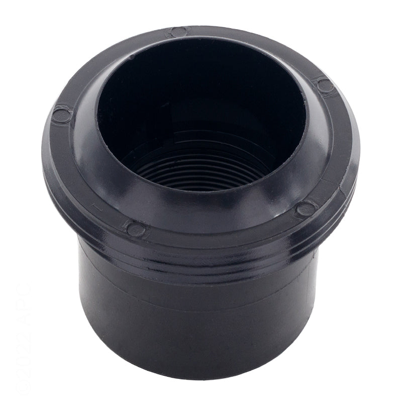 Pentair Water Pool and Spa Inc Clean & Clear Body Swivel 1.5"MPT - 79304700Z