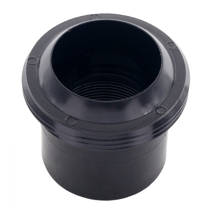 Pentair Water Pool and Spa Inc Clean & Clear Body Swivel 1.5"MPT - 79304700Z