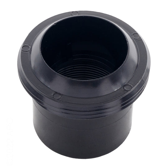 Pentair Water Pool and Spa Inc Clean & Clear Body Swivel 1.5"MPT - 79304700Z