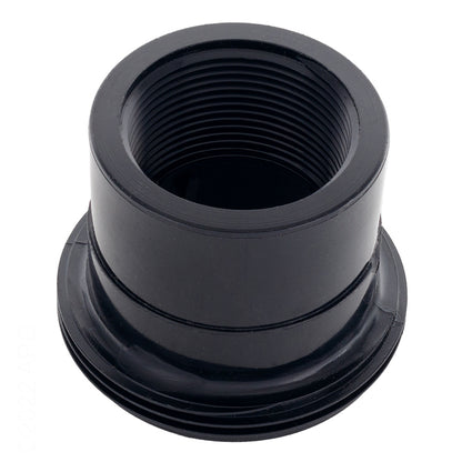 Pentair Water Pool and Spa Inc Clean & Clear Body Swivel 1.5"MPT - 79304700Z