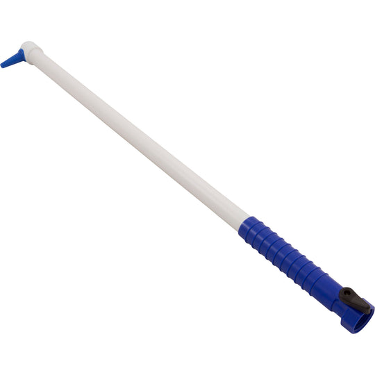 Valterra Products Filter Cleaning Wand - B8400C