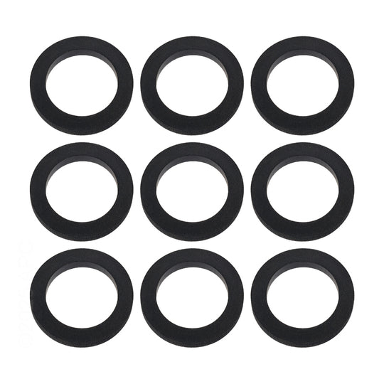 Gasket Ht Ex 1 Id Flat B/Pak | 800086B