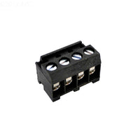 Pentair Terminal Plug in 4 Pos - 8023304Z
