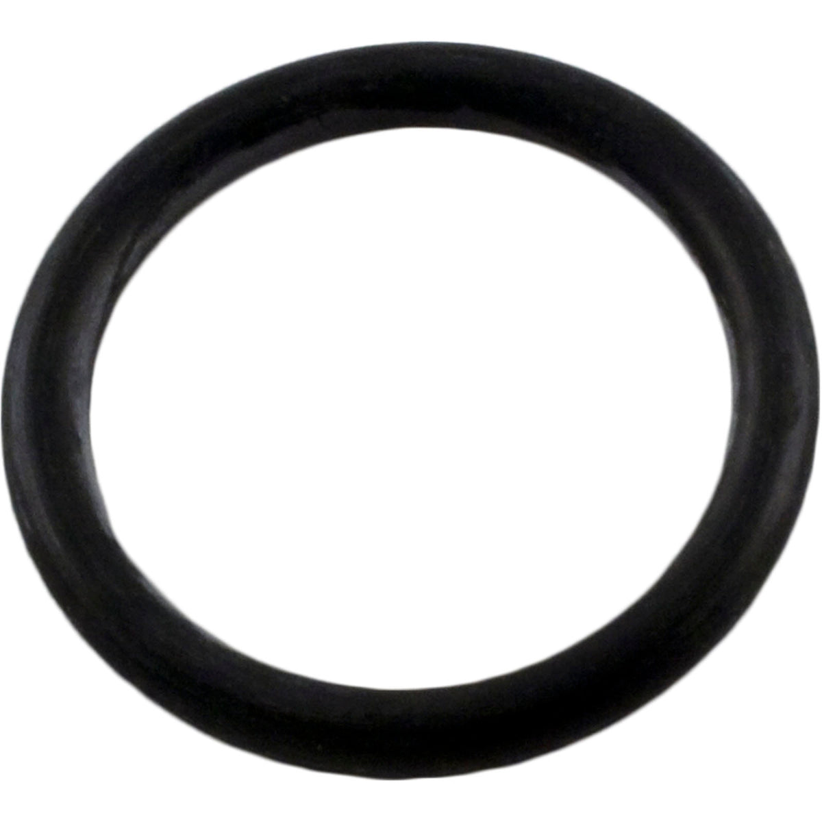 Waterway O-Ring .5" Truseal Valve - 805-0116EP