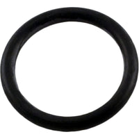 Waterway O-Ring .5