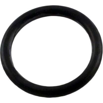 Waterway O-Ring .5" Truseal Valve - 805-0116EP