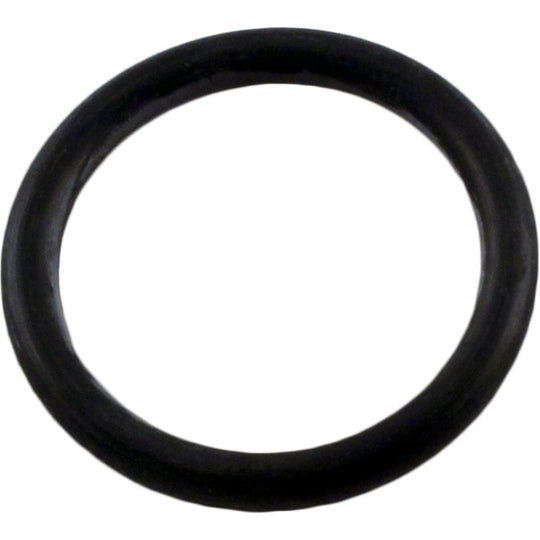 Waterway O-Ring .5" Truseal Valve - 805-0116EP
