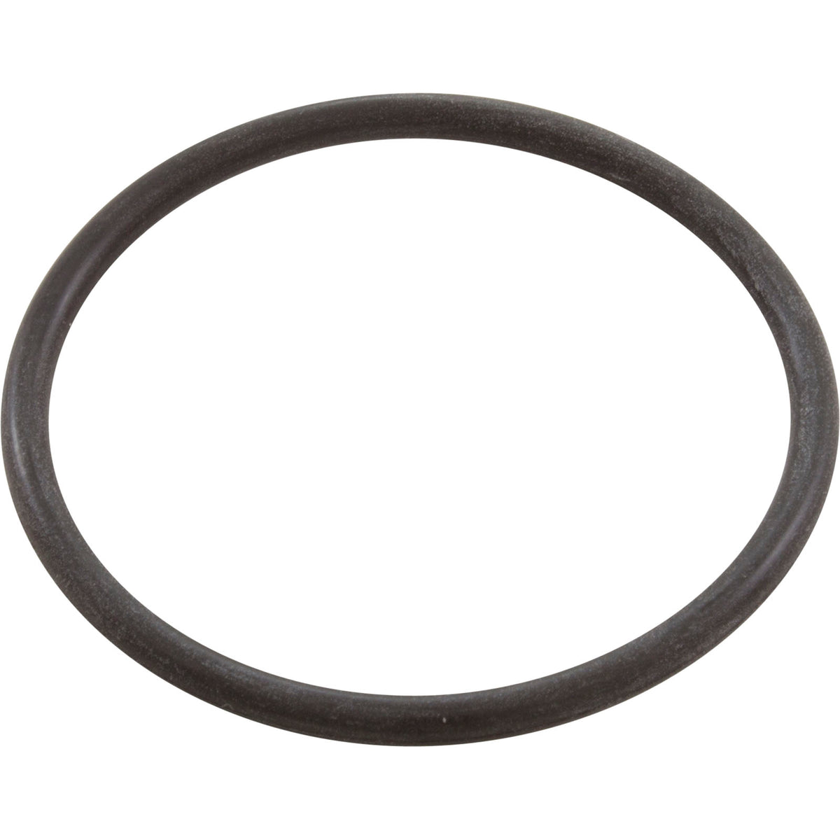 Waterway Ww #226 1 1/2" Std. O-Ring F/#7 - 805-0226