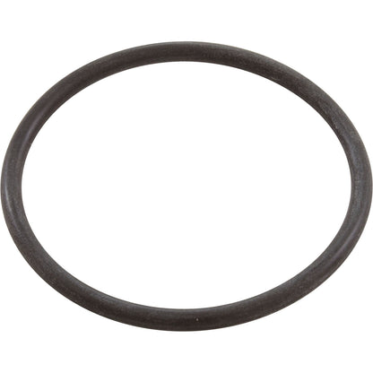 Waterway Ww #226 1 1/2" Std. O-Ring F/#7 - 805-0226