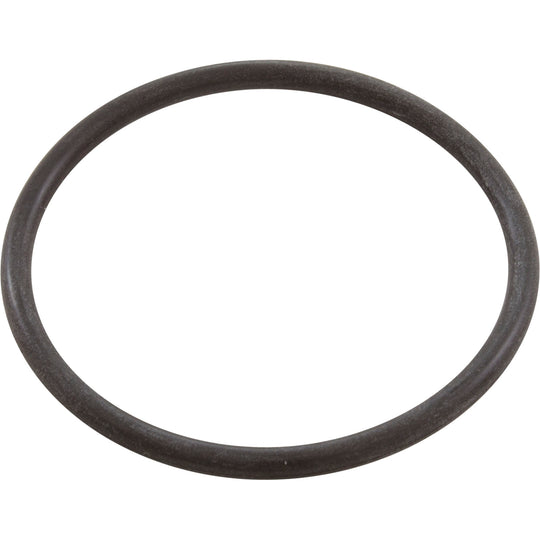 Waterway Ww #226 1 1/2" Std. O-Ring F/#7 - 805-0226