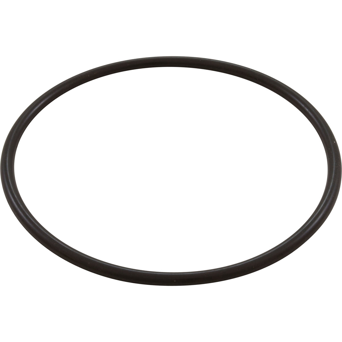 Waterway O-Ring 6" Trap Lid Bag - 805-0436B
