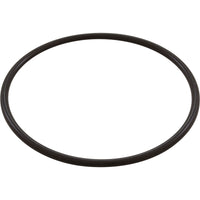 Waterway O-Ring 6