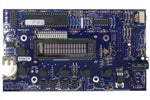 Auto Pilot Control Board For 75003
