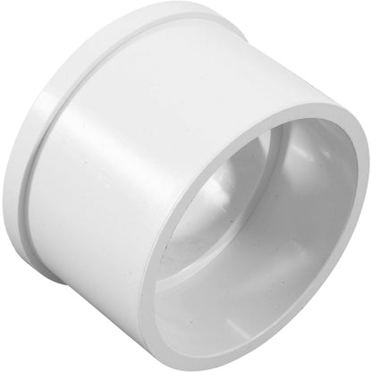 Polaris Union End Cap 2-3/8"IDx1.25" - 84-773