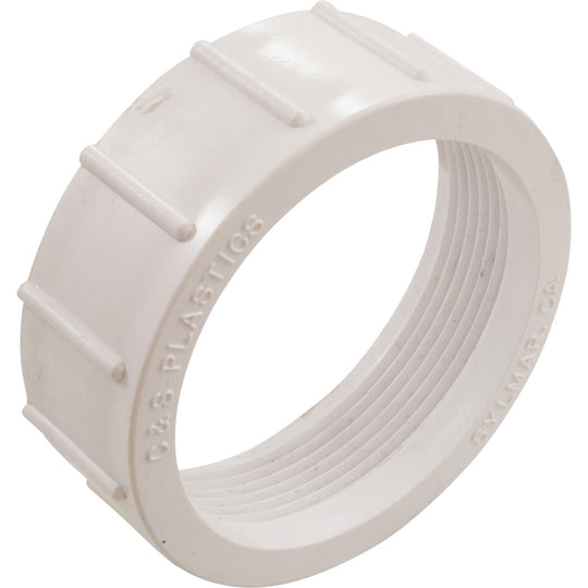 Polaris LOCK NUT 2-11/16"IDx1.25" - 84-774