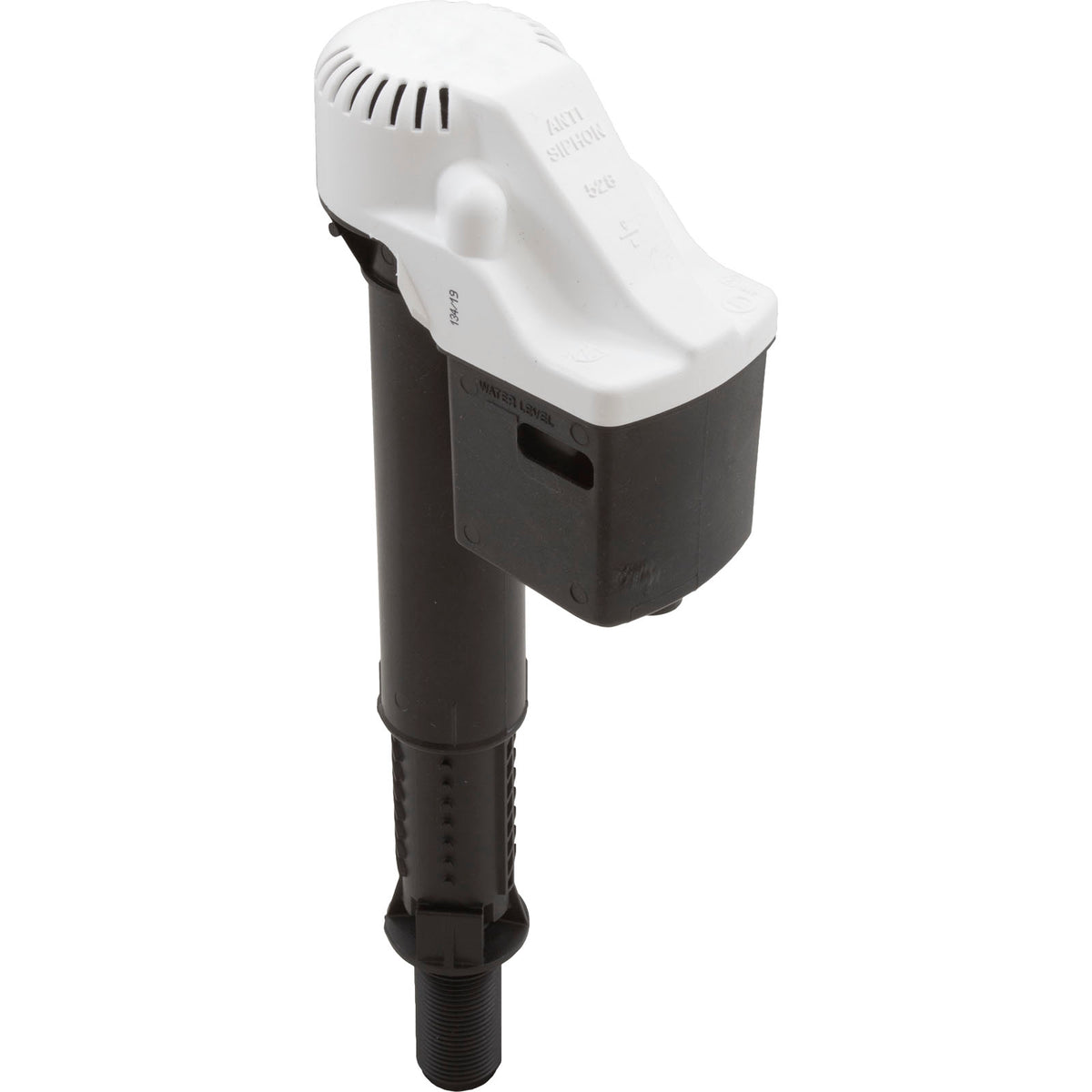 Pentair A&A Water Leveler Float w/Restrictor - 542426 - 542486Z
