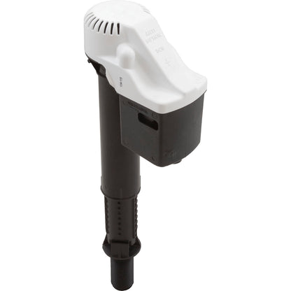 Pentair A&A Water Leveler Float w/Restrictor - 542426 - 542486Z