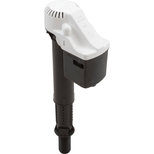 Pentair A&A Water Leveler Float w/Restrictor - 542426 - 542486Z