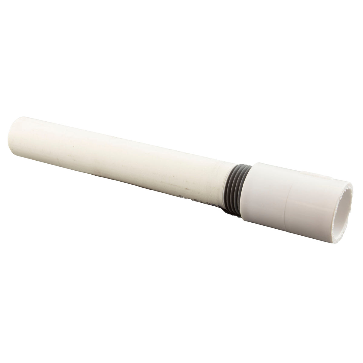 Pentair A&a Water Leveler Float Extension - 542487