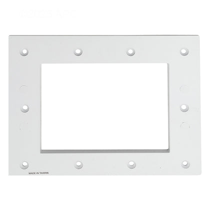 Pentair Admiral Skimmer Sealing Liner Frame - 85000300